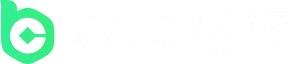 Логотип BC Game